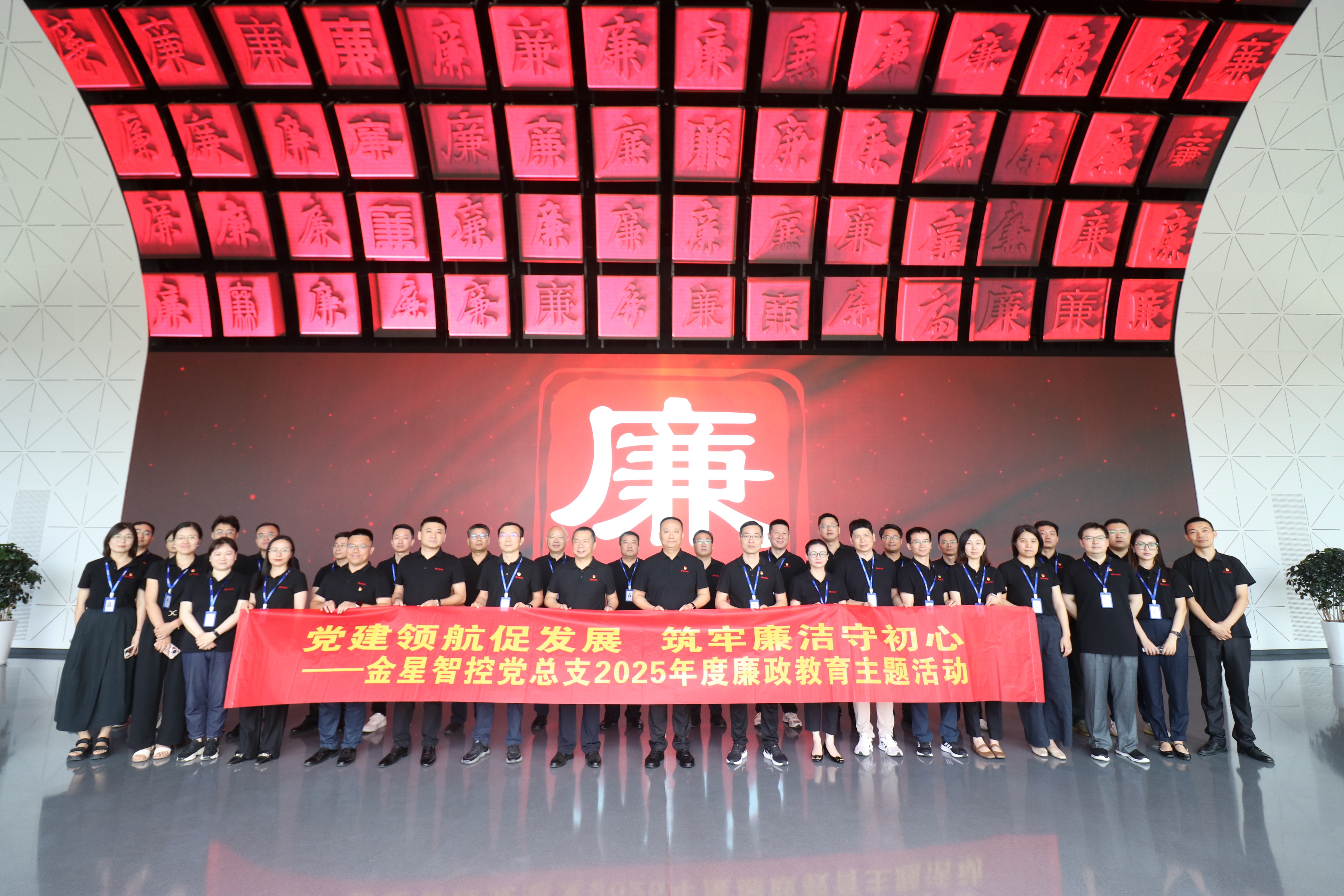 這是描述信息 這是描述信息