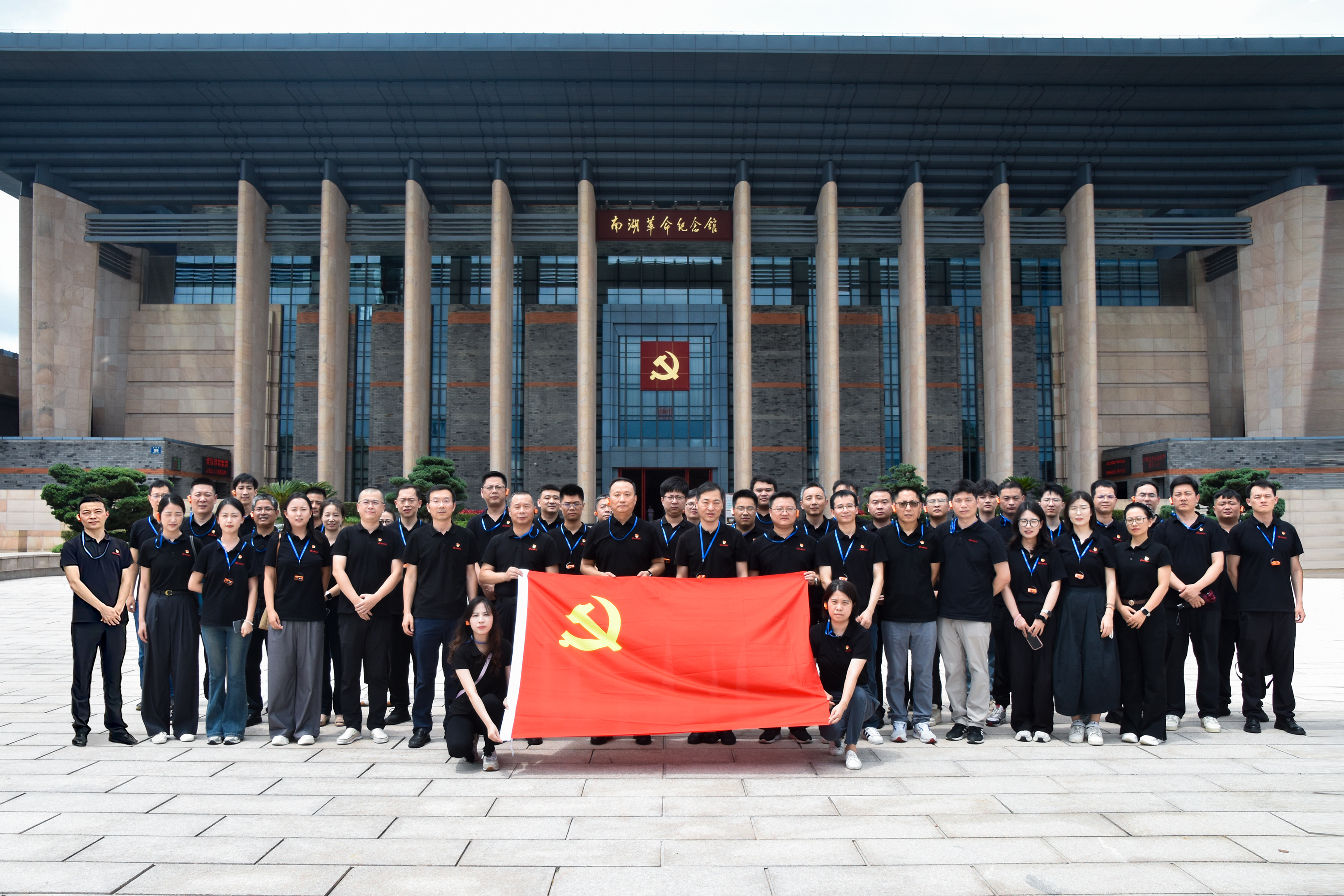 這是描述信息 這是描述信息
